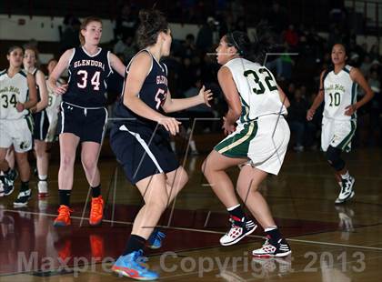 Thumbnail 3 in Glendora vs South Hills   photogallery.