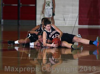 Thumbnail 2 in Glendora vs South Hills   photogallery.
