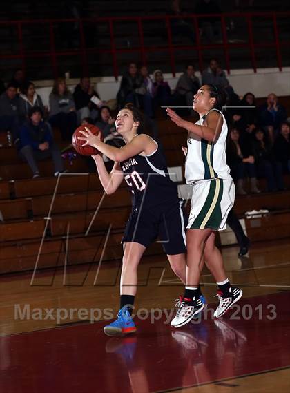 Thumbnail 1 in Glendora vs South Hills   photogallery.