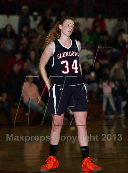 Thumbnail 2 in Glendora vs South Hills   photogallery.
