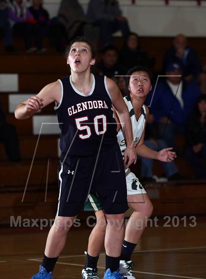 Thumbnail 3 in Glendora vs South Hills   photogallery.