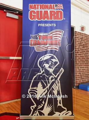 Thursday, Feb 4, 2016
