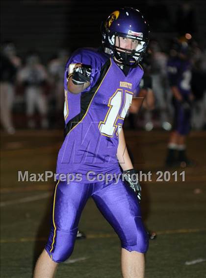 Thumbnail 2 in Camarillo @ Righetti photogallery.