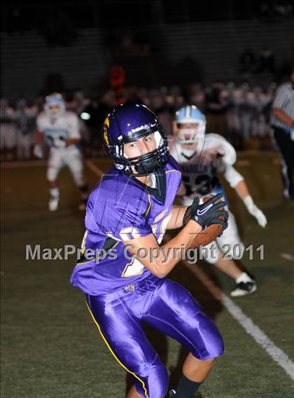 Thumbnail 1 in Camarillo @ Righetti photogallery.