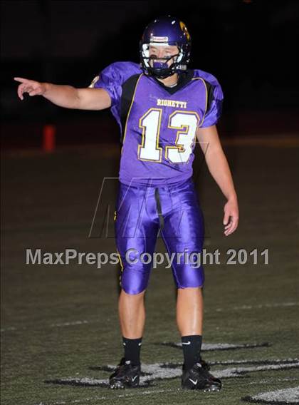 Thumbnail 3 in Camarillo @ Righetti photogallery.