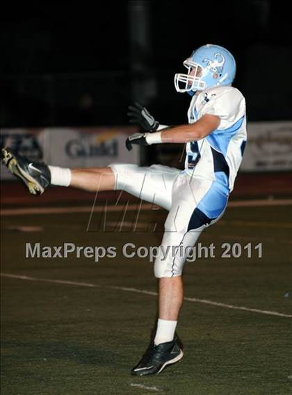 Thumbnail 2 in Camarillo @ Righetti photogallery.