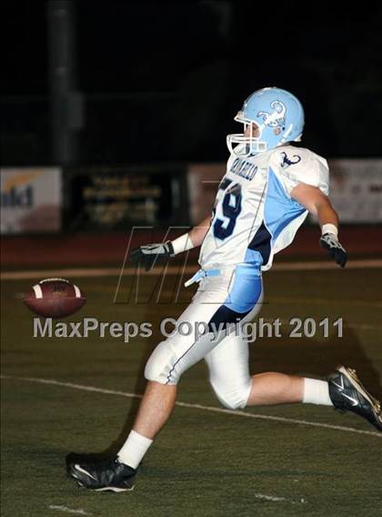 Thumbnail 1 in Camarillo @ Righetti photogallery.