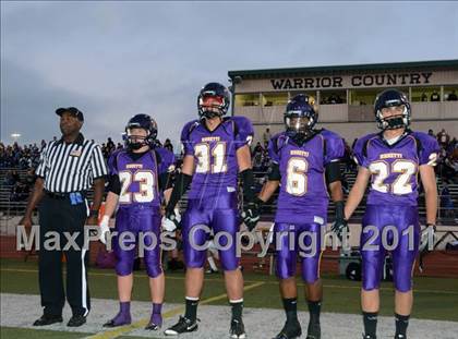 Thumbnail 1 in Camarillo @ Righetti photogallery.