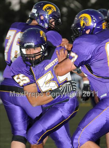 Thumbnail 3 in Camarillo @ Righetti photogallery.