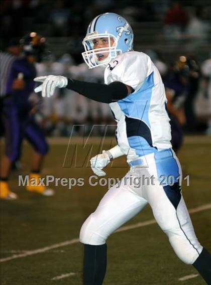 Thumbnail 1 in Camarillo @ Righetti photogallery.