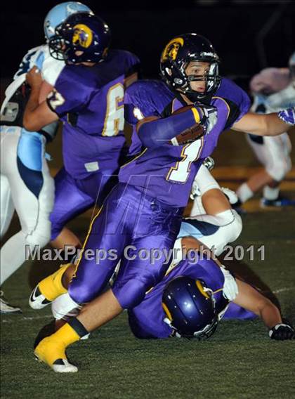 Thumbnail 1 in Camarillo @ Righetti photogallery.