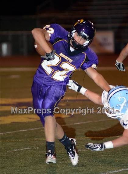 Thumbnail 1 in Camarillo @ Righetti photogallery.