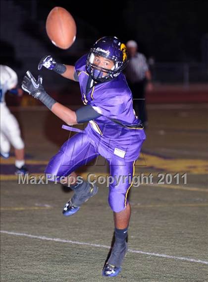 Thumbnail 2 in Camarillo @ Righetti photogallery.