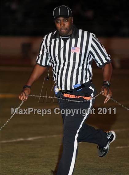 Thumbnail 1 in Camarillo @ Righetti photogallery.