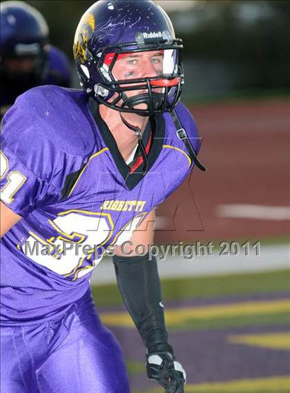 Thumbnail 3 in Camarillo @ Righetti photogallery.