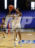Photo from the gallery "Cypress Ranch vs. Cypress Springs (Houston Methodist Cy Hoops Consolation Final)"