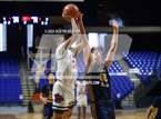 Photo from the gallery "Cypress Ranch vs. Cypress Springs (Houston Methodist Cy Hoops Consolation Final)"