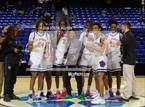 Photo from the gallery "Cypress Ranch vs. Cypress Springs (Houston Methodist Cy Hoops Consolation Final)"