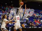 Photo from the gallery "Cypress Ranch vs. Cypress Springs (Houston Methodist Cy Hoops Consolation Final)"