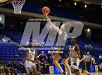 Photo from the gallery "Cypress Ranch vs. Cypress Springs (Houston Methodist Cy Hoops Consolation Final)"