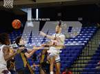 Photo from the gallery "Cypress Ranch vs. Cypress Springs (Houston Methodist Cy Hoops Consolation Final)"