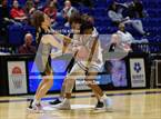 Photo from the gallery "Cypress Ranch vs. Cypress Springs (Houston Methodist Cy Hoops Consolation Final)"