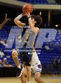 Photo from the gallery "Cypress Ranch vs. Cypress Springs (Houston Methodist Cy Hoops Consolation Final)"