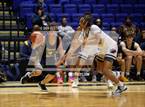 Photo from the gallery "Cypress Ranch vs. Cypress Springs (Houston Methodist Cy Hoops Consolation Final)"
