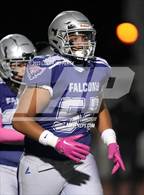Photo from the gallery "Pittsburg @ Freedom"