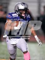 Photo from the gallery "Pittsburg @ Freedom"