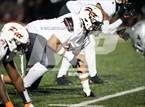Photo from the gallery "Pittsburg @ Freedom"