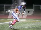 Photo from the gallery "Pittsburg @ Freedom"