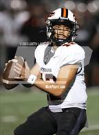 Photo from the gallery "Pittsburg @ Freedom"