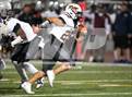 Photo from the gallery "Pittsburg @ Freedom"
