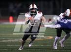 Photo from the gallery "Pittsburg @ Freedom"