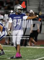Photo from the gallery "Pittsburg @ Freedom"
