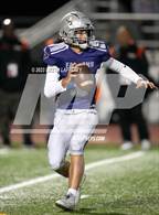 Photo from the gallery "Pittsburg @ Freedom"