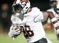 Photo from the gallery "Pittsburg @ Freedom"