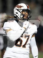 Photo from the gallery "Pittsburg @ Freedom"