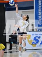 Photo from the gallery "Faith Christian vs. Big Valley Christian (CIF SJS D6 Final)"