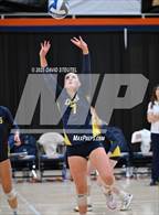 Photo from the gallery "Faith Christian vs. Big Valley Christian (CIF SJS D6 Final)"