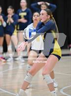 Photo from the gallery "Faith Christian vs. Big Valley Christian (CIF SJS D6 Final)"