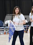 Photo from the gallery "Faith Christian vs. Big Valley Christian (CIF SJS D6 Final)"