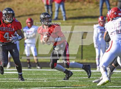 Thumbnail 2 in Connetquot @ Newfield photogallery.