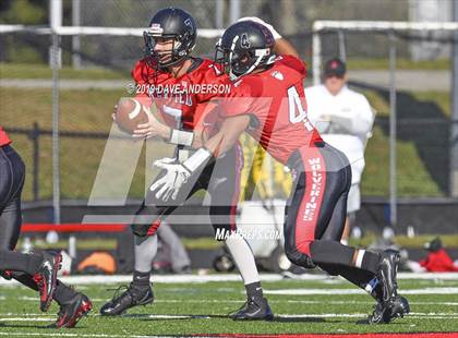 Thumbnail 2 in Connetquot @ Newfield photogallery.