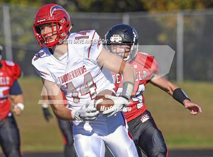 Thumbnail 3 in Connetquot @ Newfield photogallery.