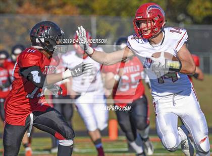 Thumbnail 1 in Connetquot @ Newfield photogallery.