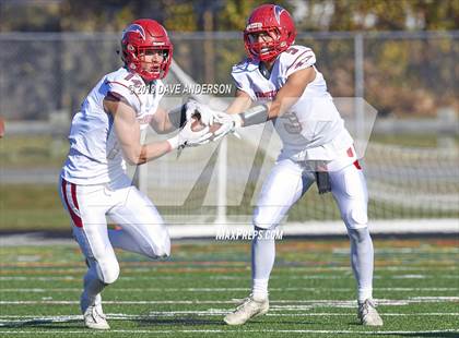 Thumbnail 3 in Connetquot @ Newfield photogallery.