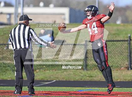 Thumbnail 3 in Connetquot @ Newfield photogallery.