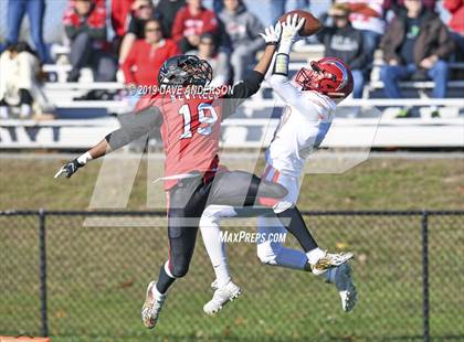 Thumbnail 1 in Connetquot @ Newfield photogallery.